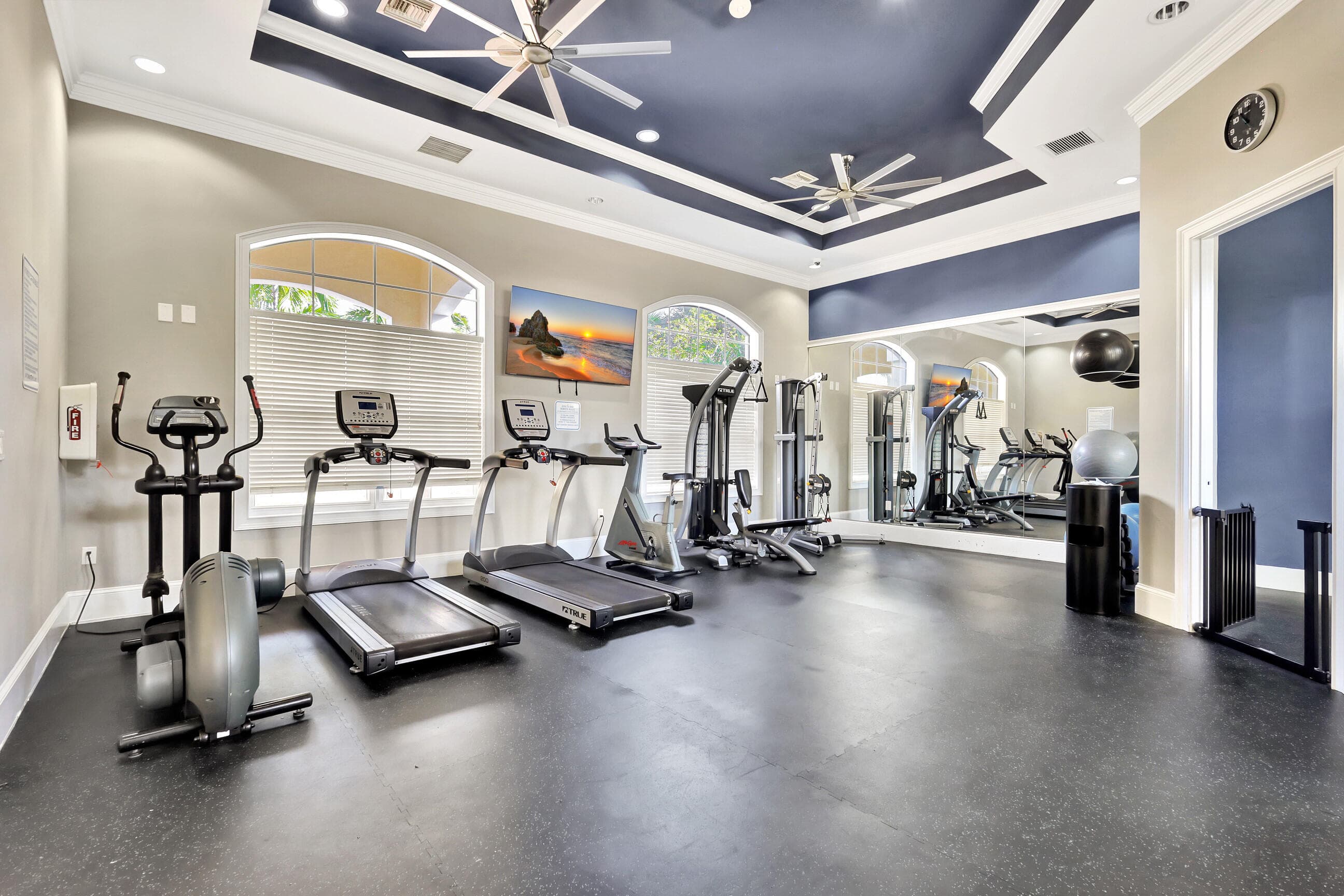 9873 Baywinds Drive 5302, West Palm Beach, FL 33411 — photo 7 of 43