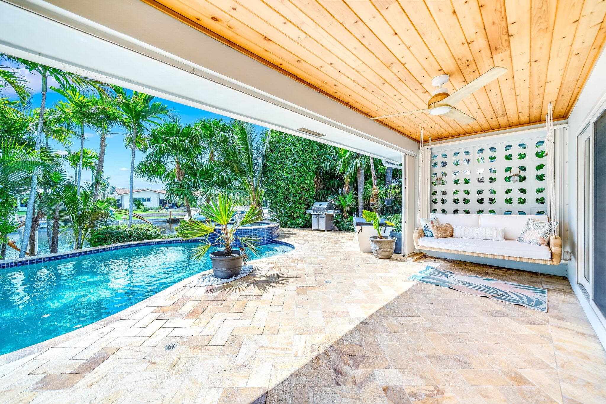 4010 NE 25th Avenue, Lighthouse Point, FL 33064 — photo 30 of 57