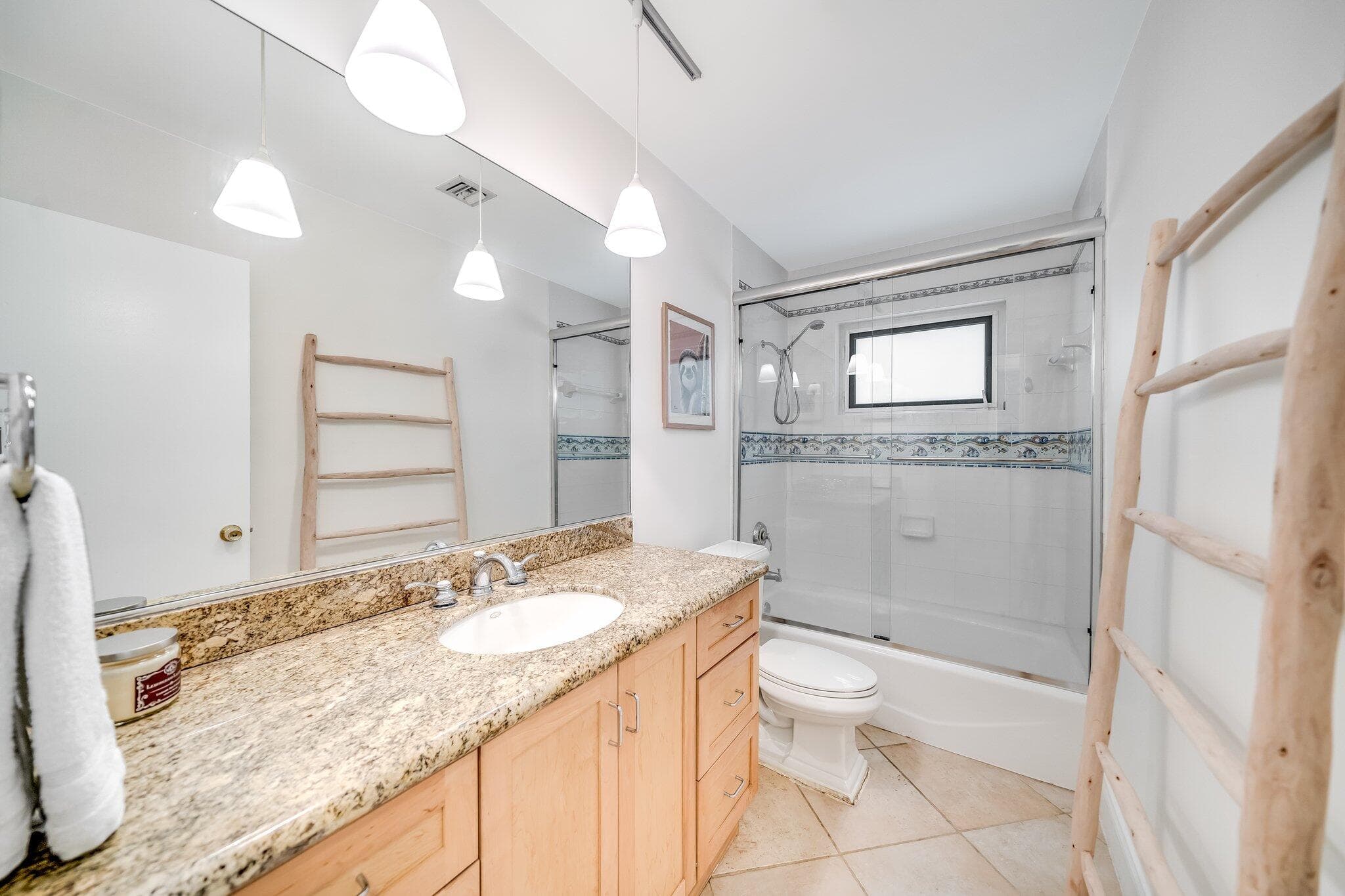 4010 NE 25th Avenue, Lighthouse Point, FL 33064 — photo 46 of 57