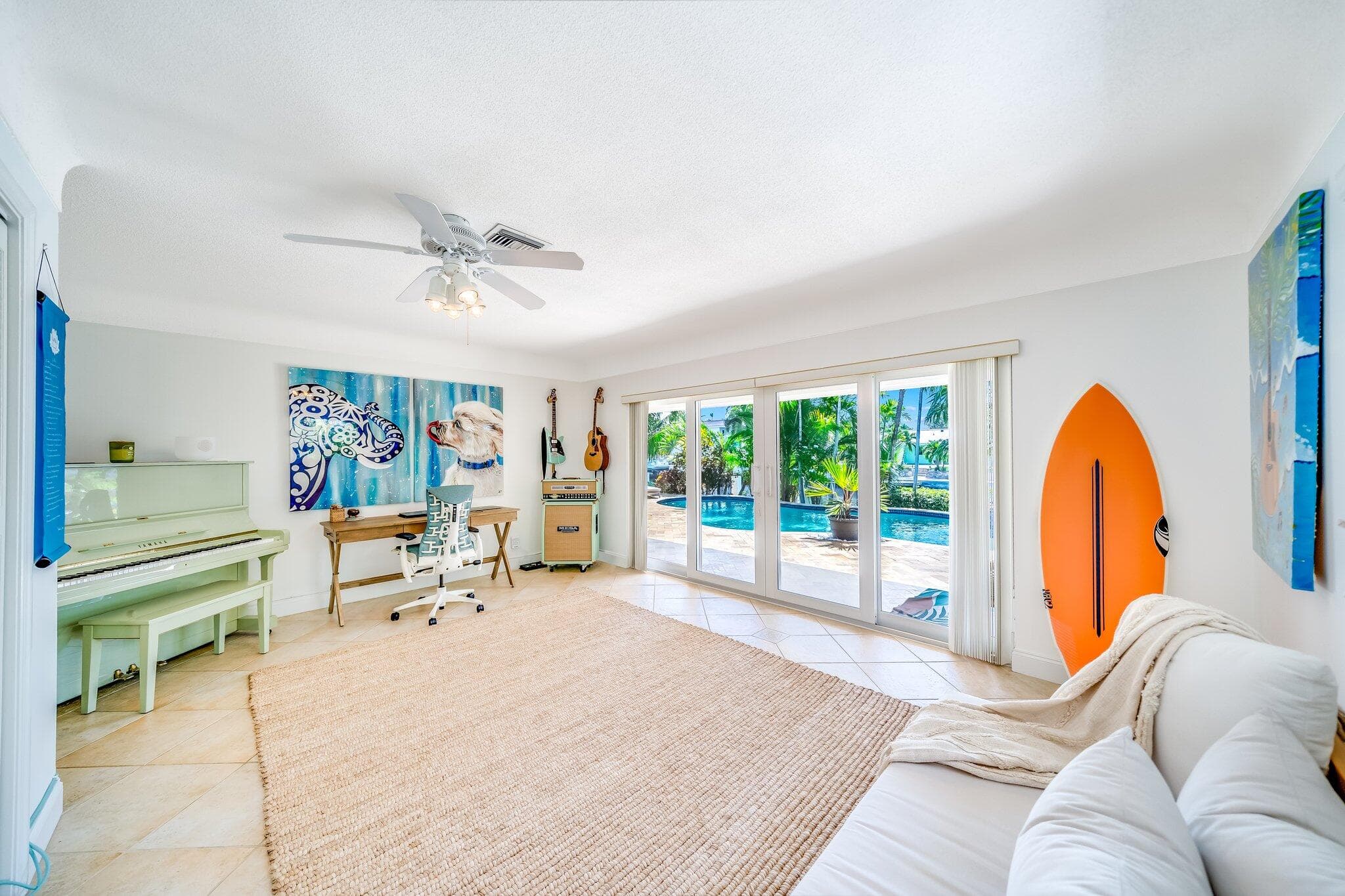 4010 NE 25th Avenue, Lighthouse Point, FL 33064 — photo 44 of 57