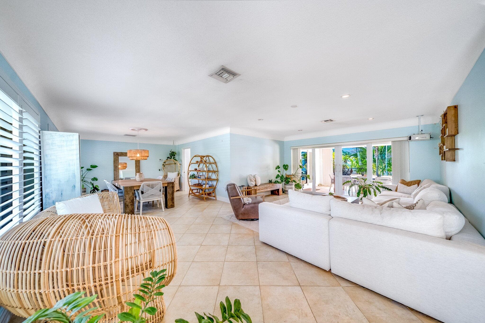 4010 NE 25th Avenue, Lighthouse Point, FL 33064 — photo 6 of 57