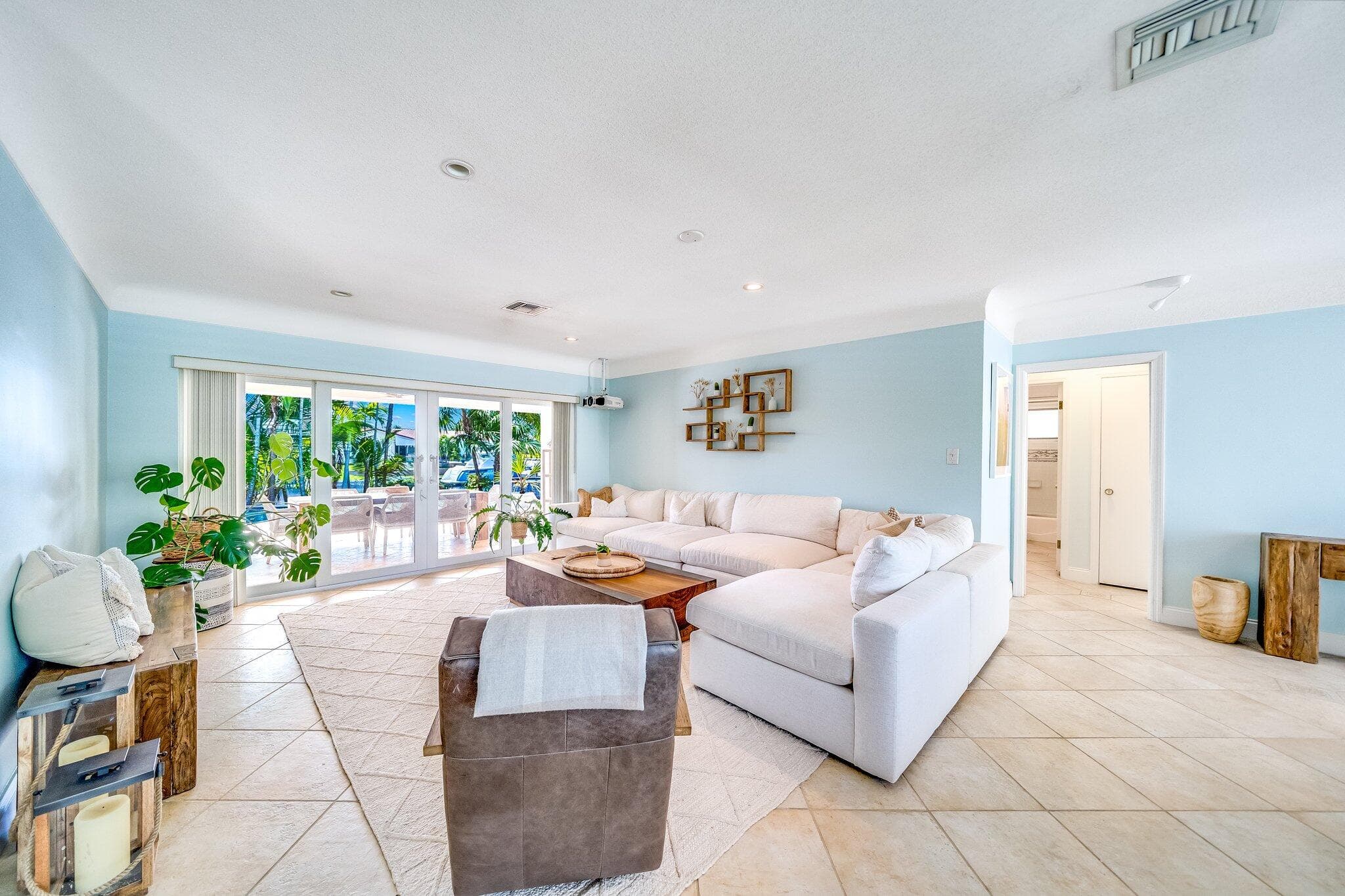 4010 NE 25th Avenue, Lighthouse Point, FL 33064 — photo 7 of 57