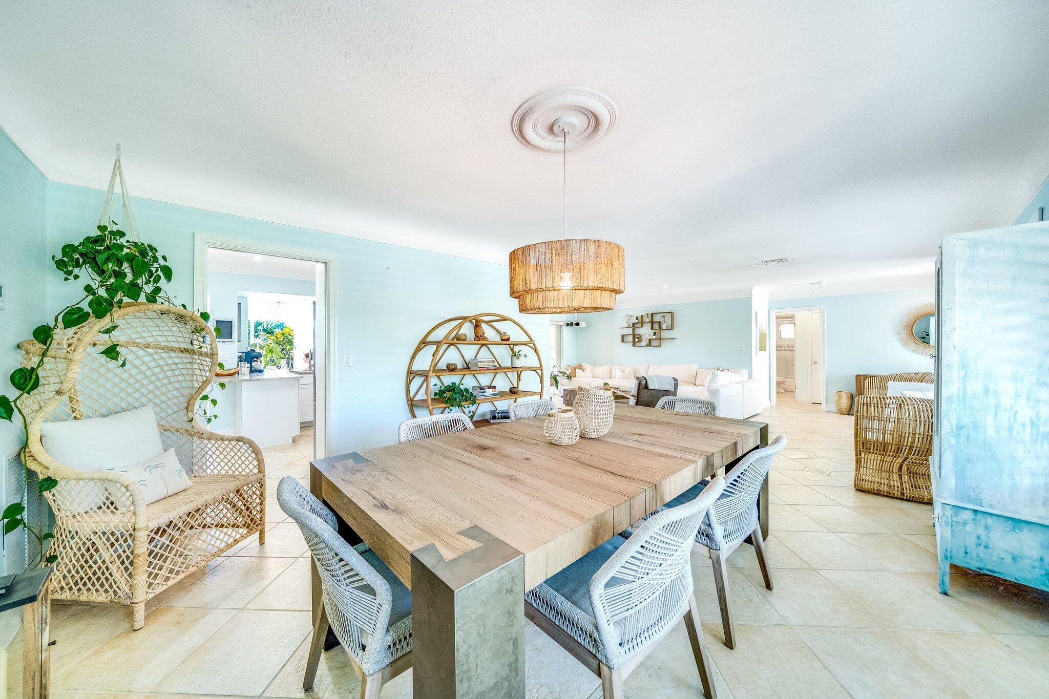4010 NE 25th Avenue, Lighthouse Point, FL 33064 — photo 12 of 57