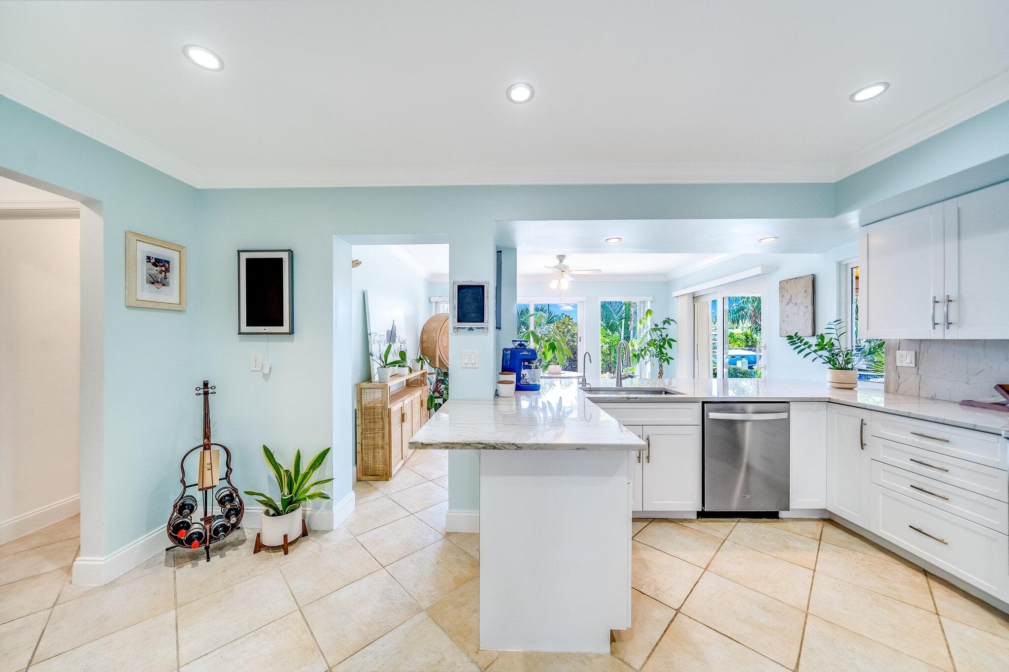 4010 NE 25th Avenue, Lighthouse Point, FL 33064 — photo 22 of 57