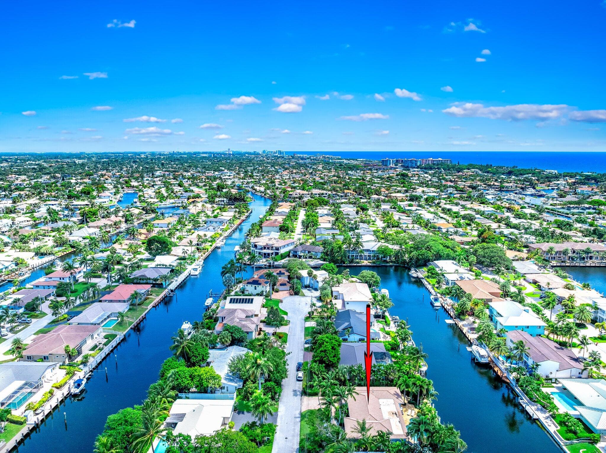 4010 NE 25th Avenue, Lighthouse Point, FL 33064 — photo 52 of 57