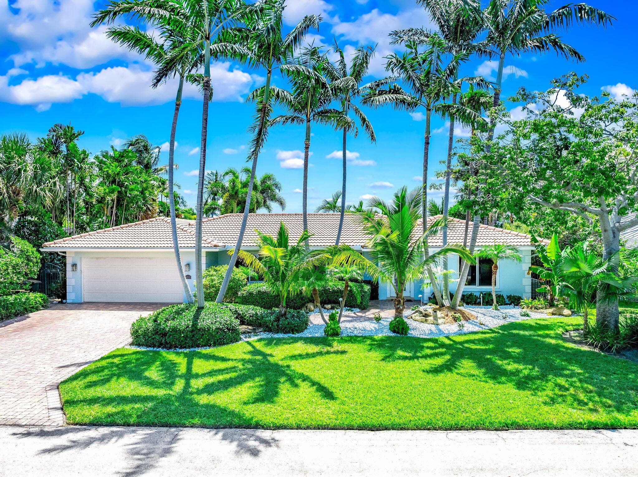 4010 NE 25th Avenue, Lighthouse Point, FL 33064 — photo