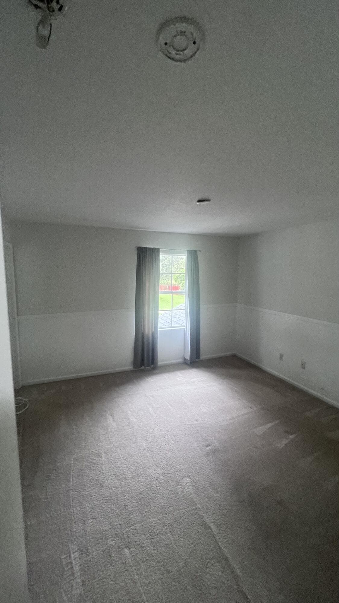 150 Baldwin Boulevard, Greenacres, FL 33463 — photo 7 of 13
