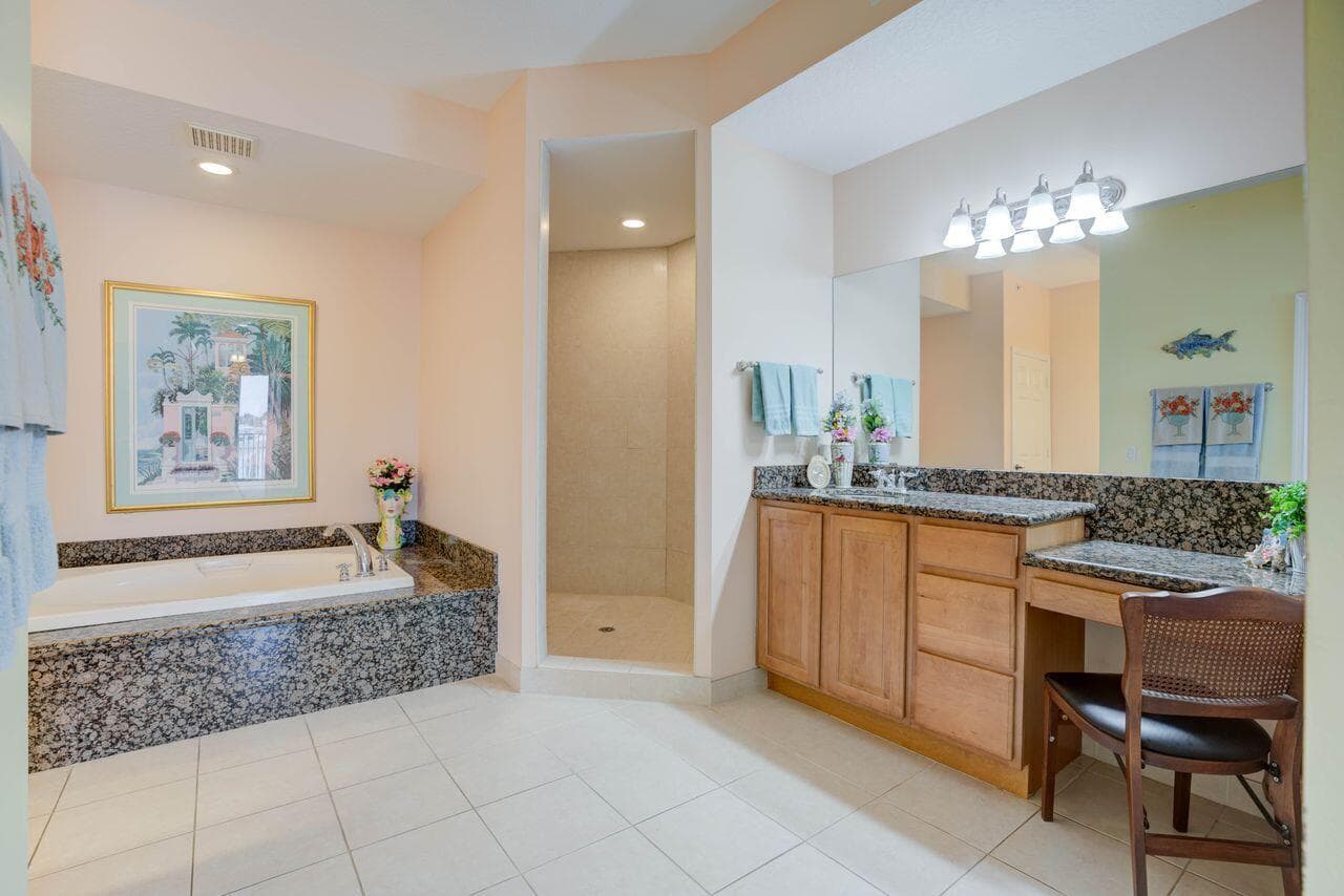1160 SW Chapman Way 202, Palm City, FL 34990 — photo 19 of 30