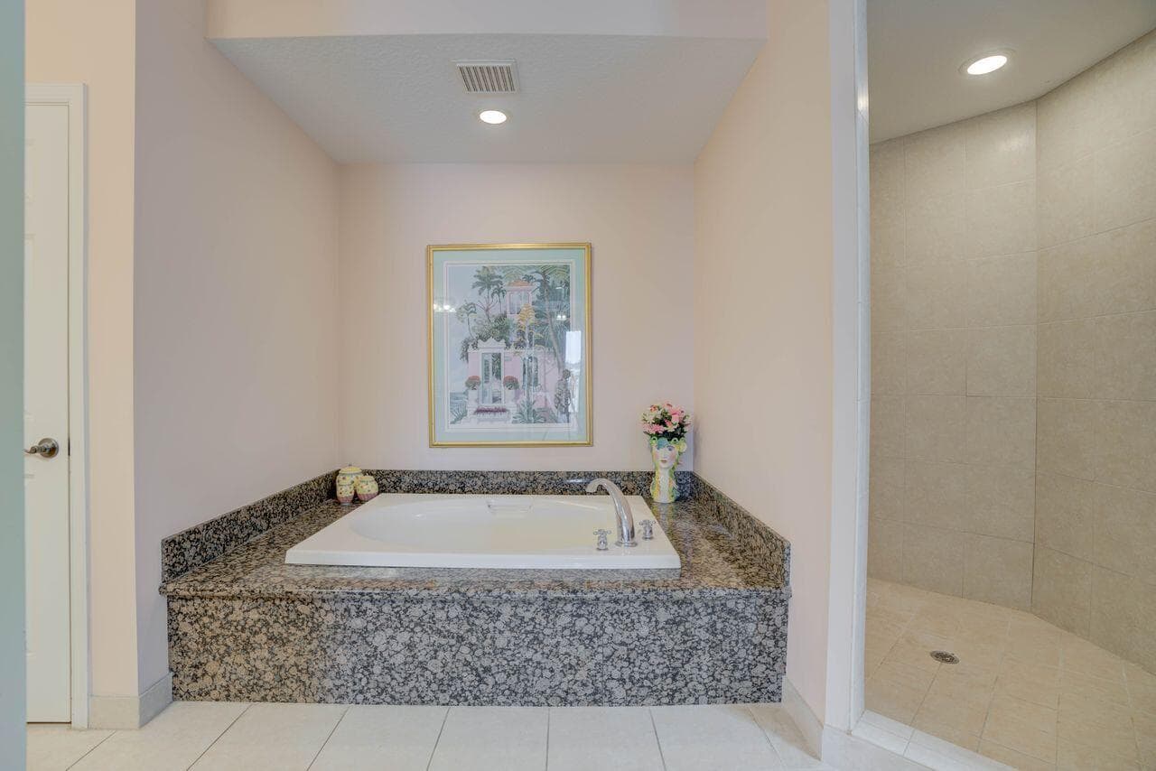 1160 SW Chapman Way 202, Palm City, FL 34990 — photo 20 of 30