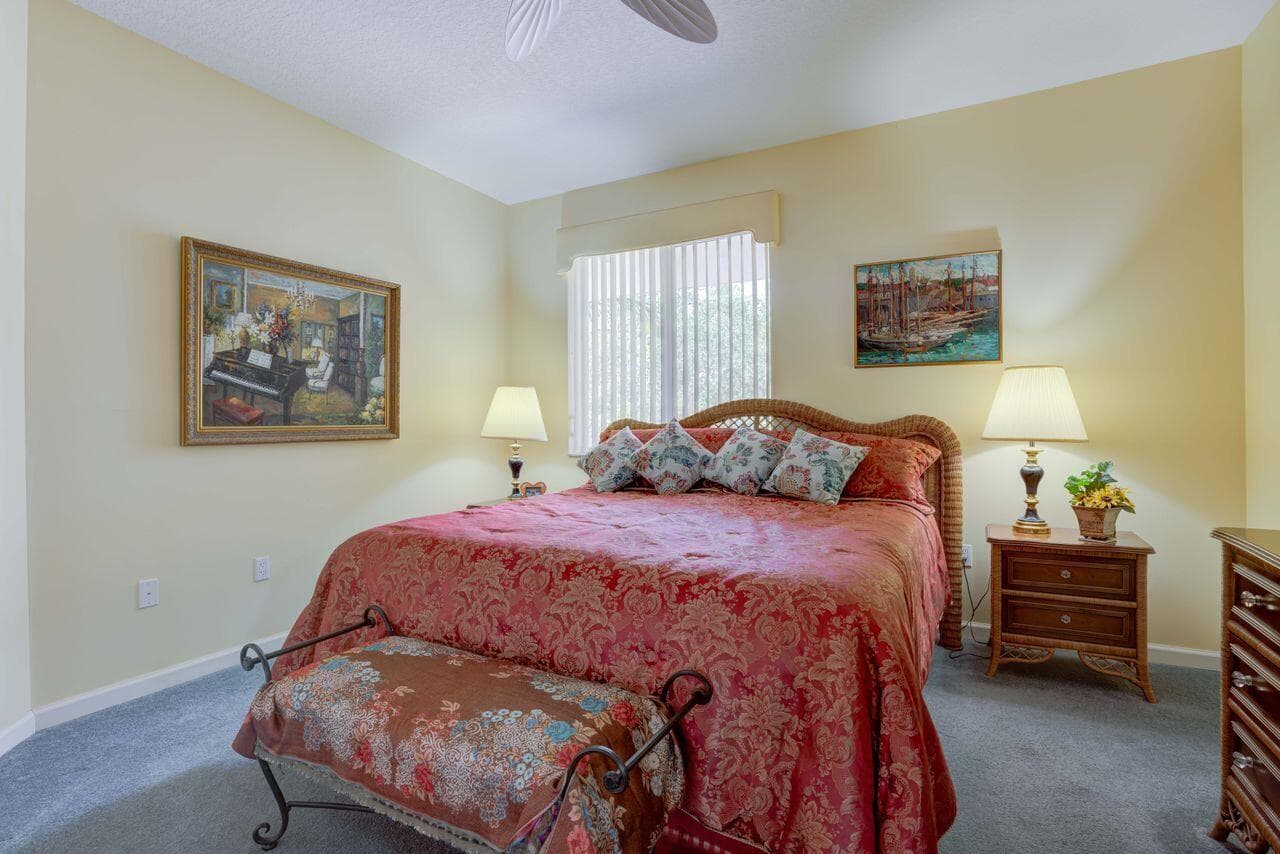 1160 SW Chapman Way 202, Palm City, FL 34990 — photo 24 of 30