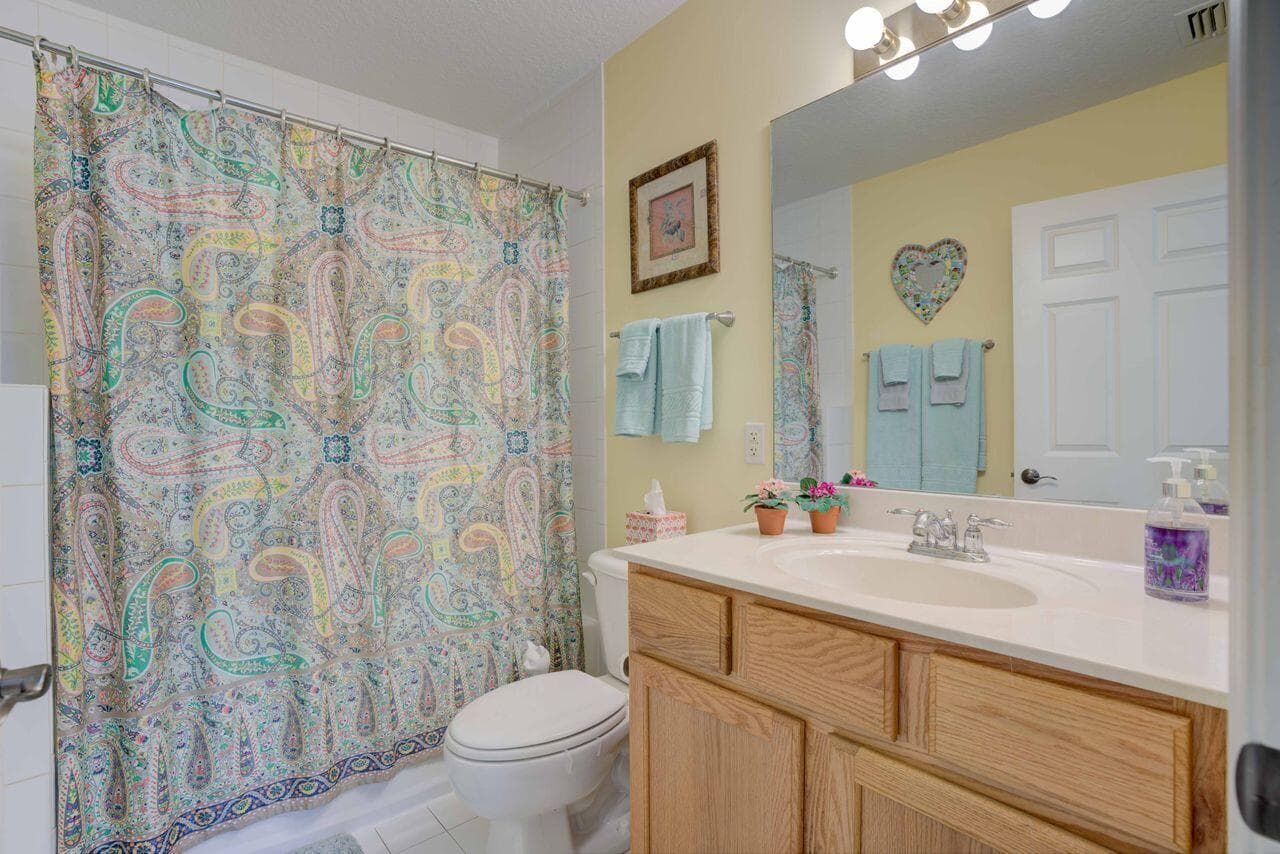 1160 SW Chapman Way 202, Palm City, FL 34990 — photo 27 of 30