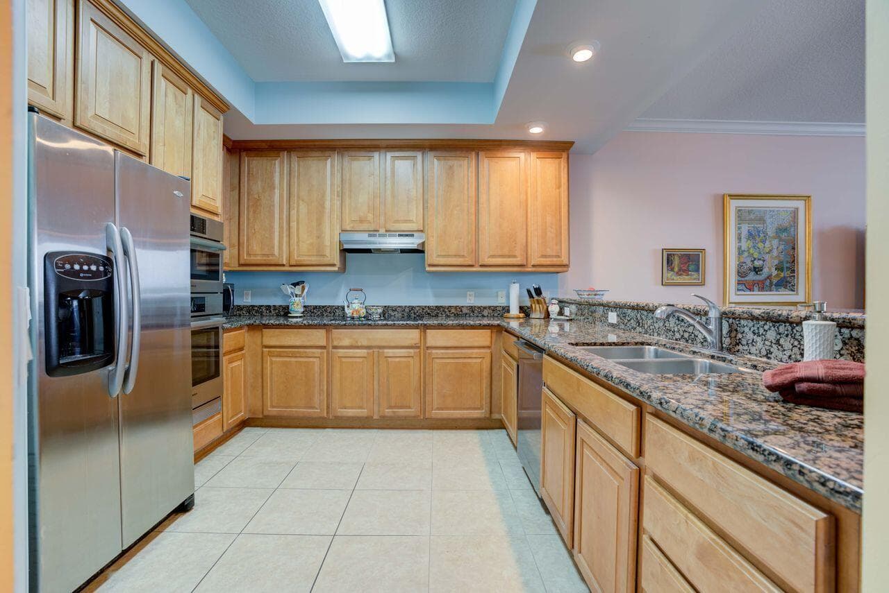 1160 SW Chapman Way 202, Palm City, FL 34990 — photo 7 of 30