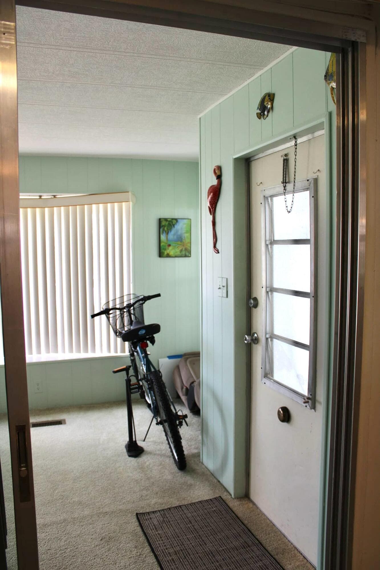 164 Camino Del Rio, Port St. Lucie, FL 34952 — photo 12 of 26