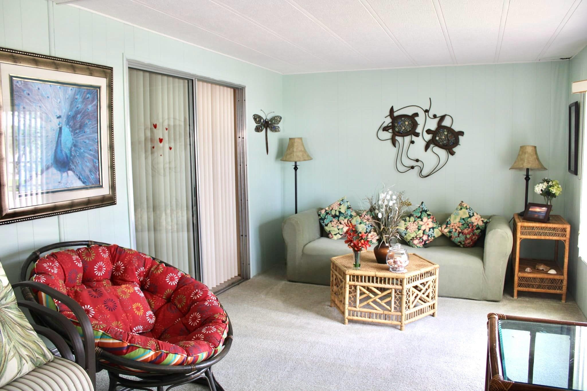 164 Camino Del Rio, Port St. Lucie, FL 34952 — photo 13 of 26