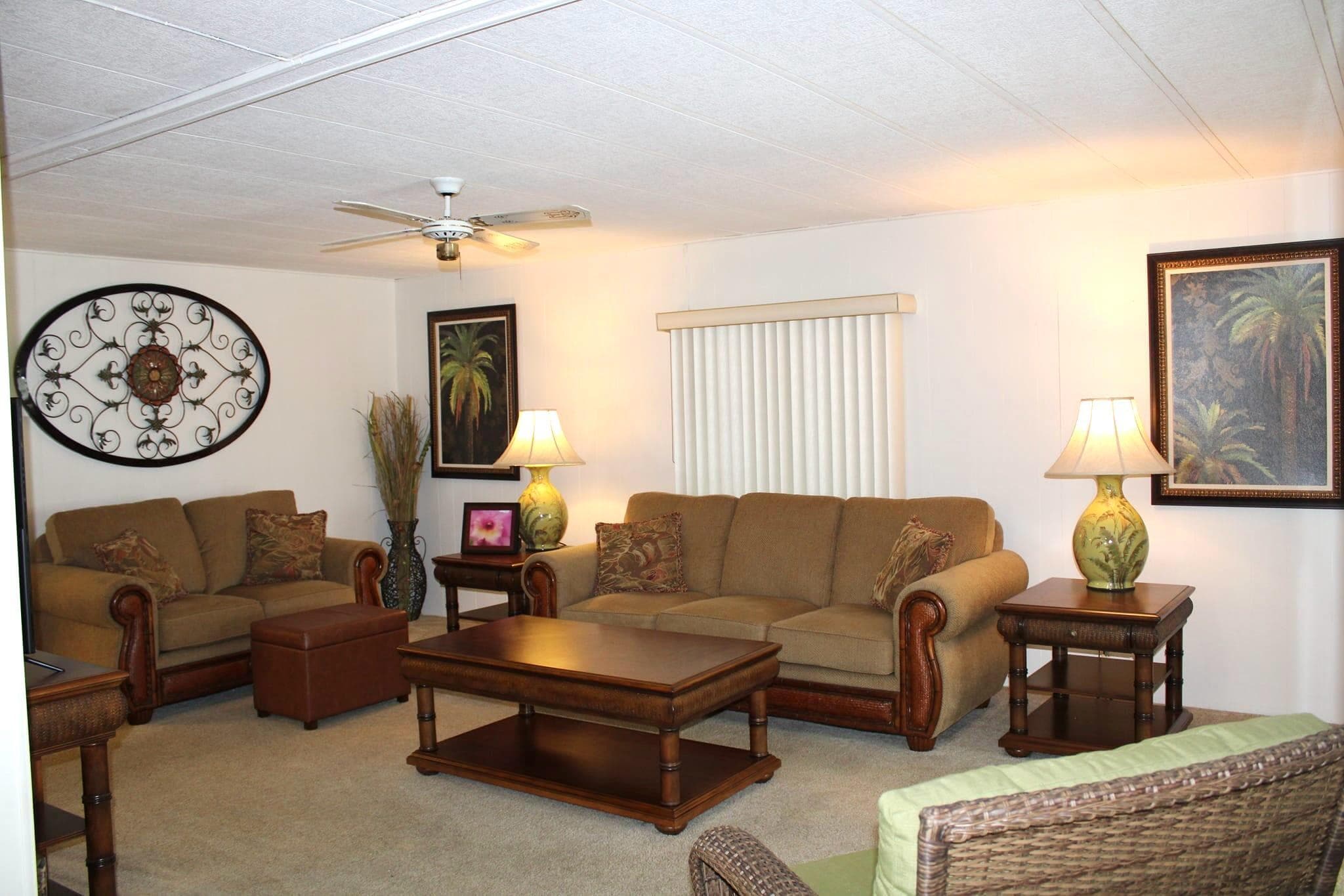 164 Camino Del Rio, Port St. Lucie, FL 34952 — photo 5 of 26