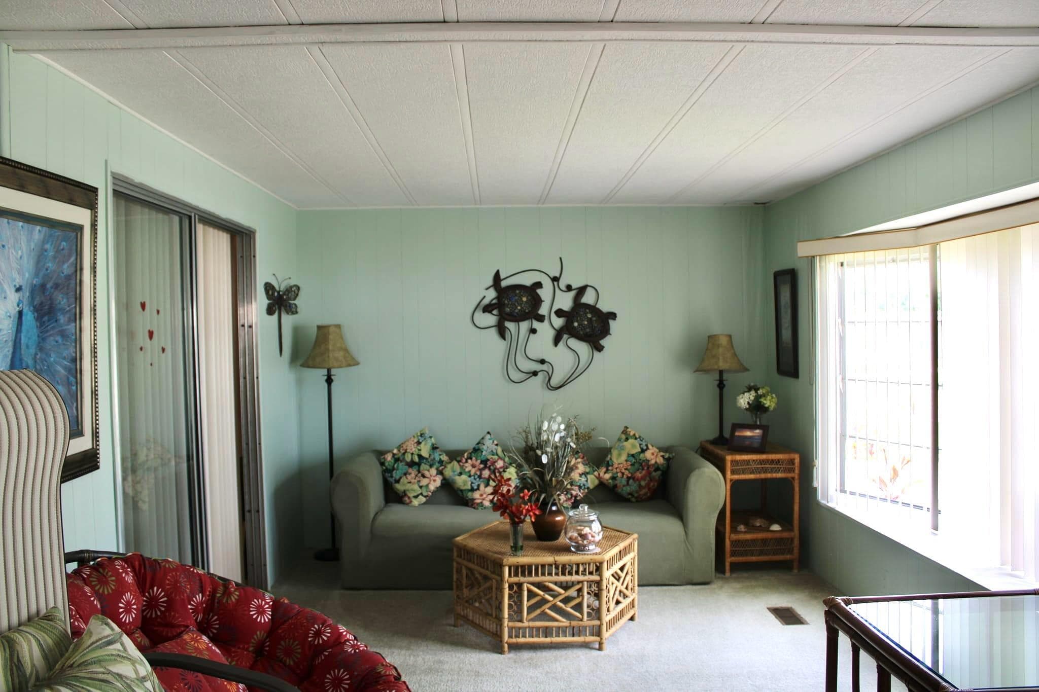 164 Camino Del Rio, Port St. Lucie, FL 34952 — photo 14 of 26
