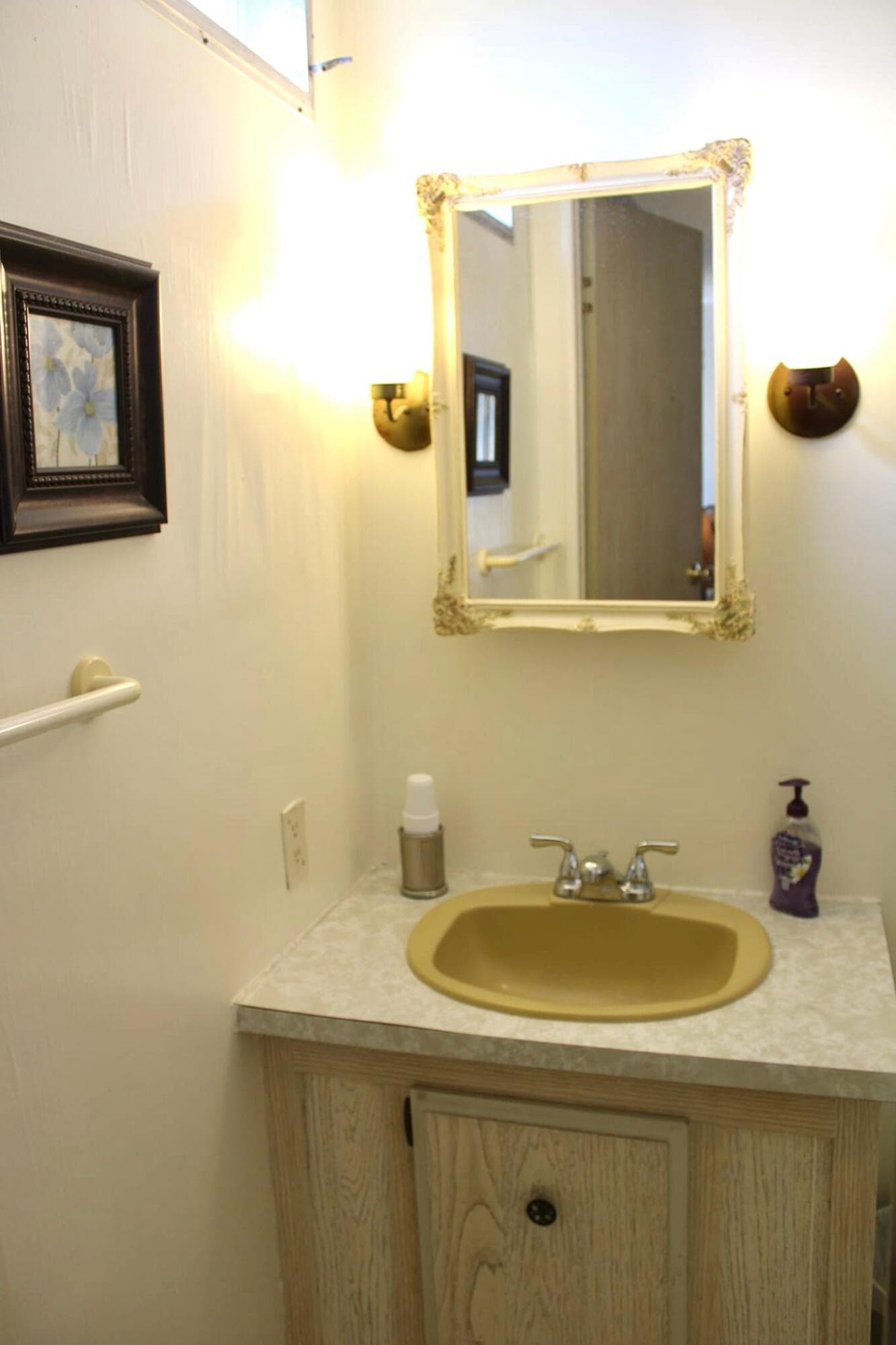 164 Camino Del Rio, Port St. Lucie, FL 34952 — photo 21 of 26