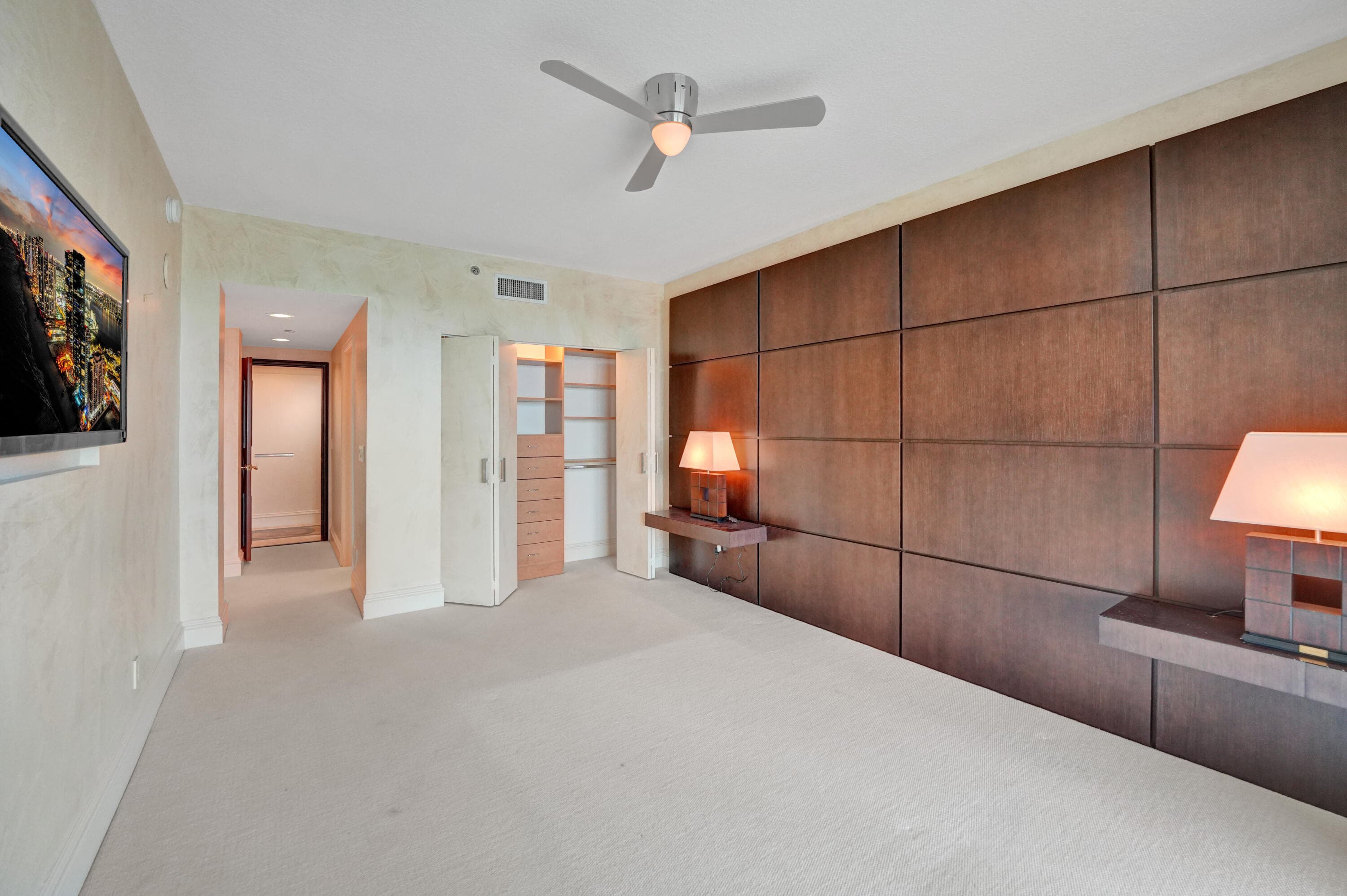 3720 S Ocean Boulevard 1406/1407, Highland Beach, FL 33487 — photo 50 of 90