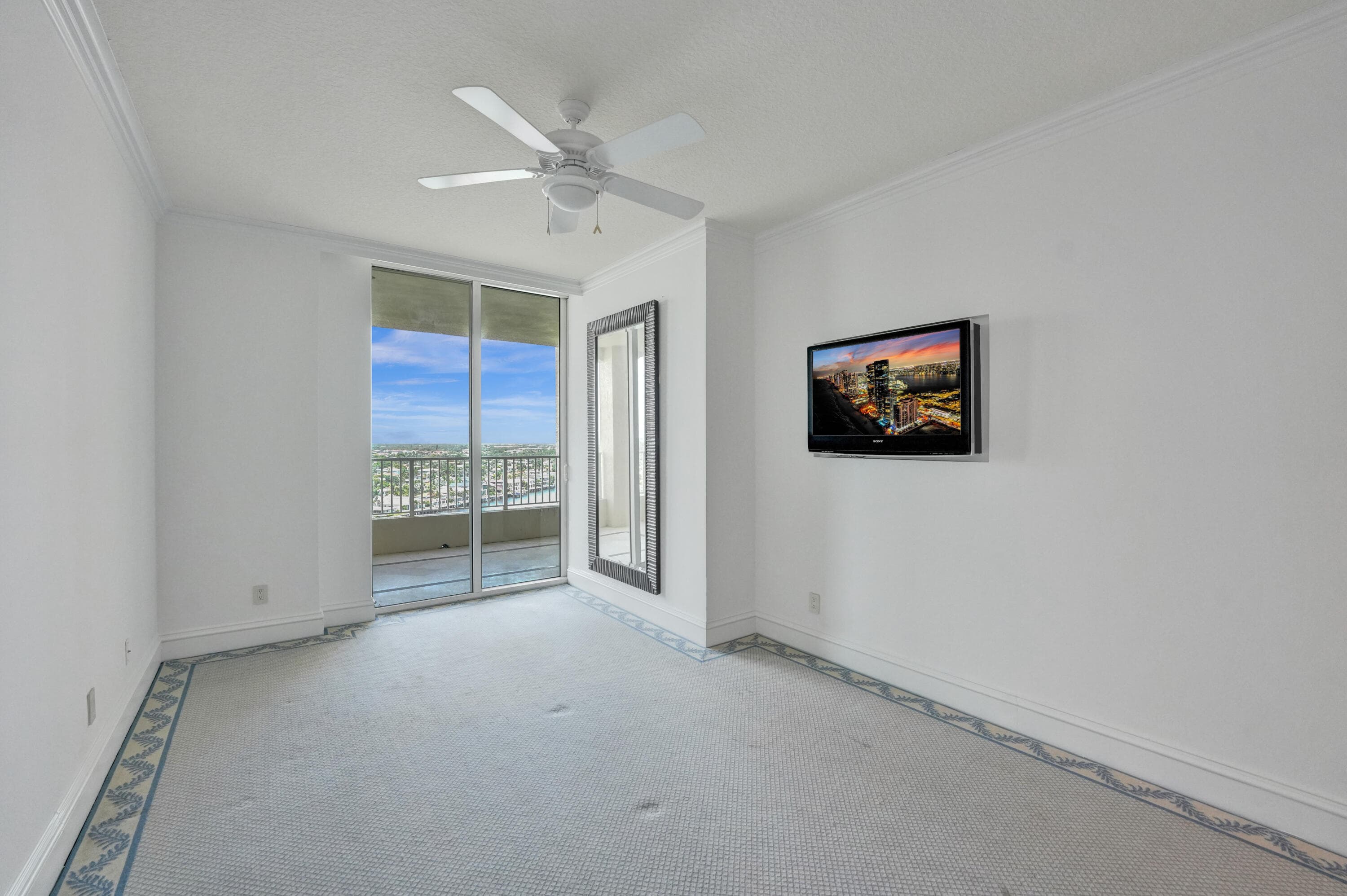 3720 S Ocean Boulevard 1406/1407, Highland Beach, FL 33487 — photo 53 of 90