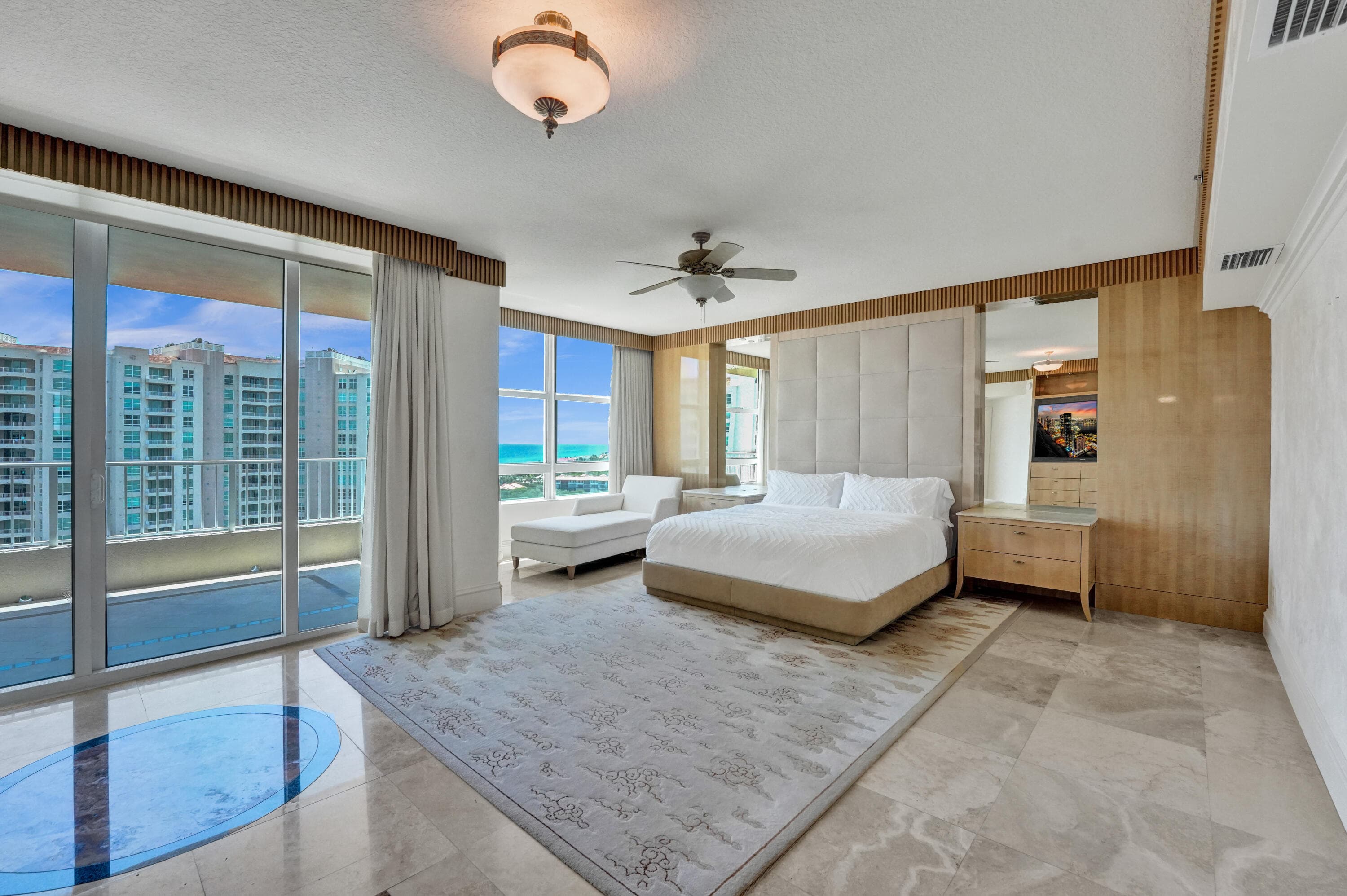 3720 S Ocean Boulevard 1406/1407, Highland Beach, FL 33487 — photo 33 of 90