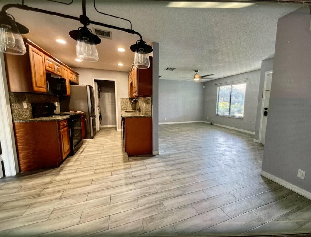 11881 Sturbridge Ln Lane, Wellington, FL 33414 — photo 4 of 20