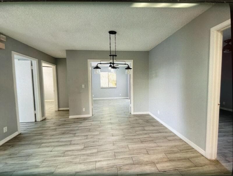 11881 Sturbridge Ln Lane, Wellington, FL 33414 — photo 7 of 20