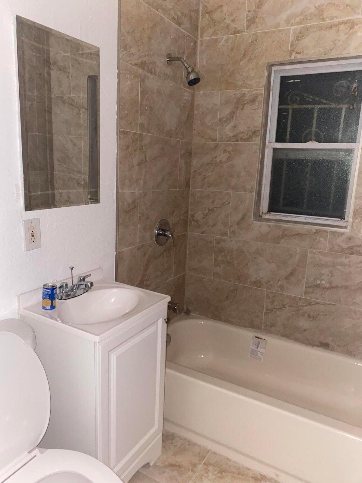 297 E E 4th St. Street, Pahokee, FL 33476 — photo 6 of 9
