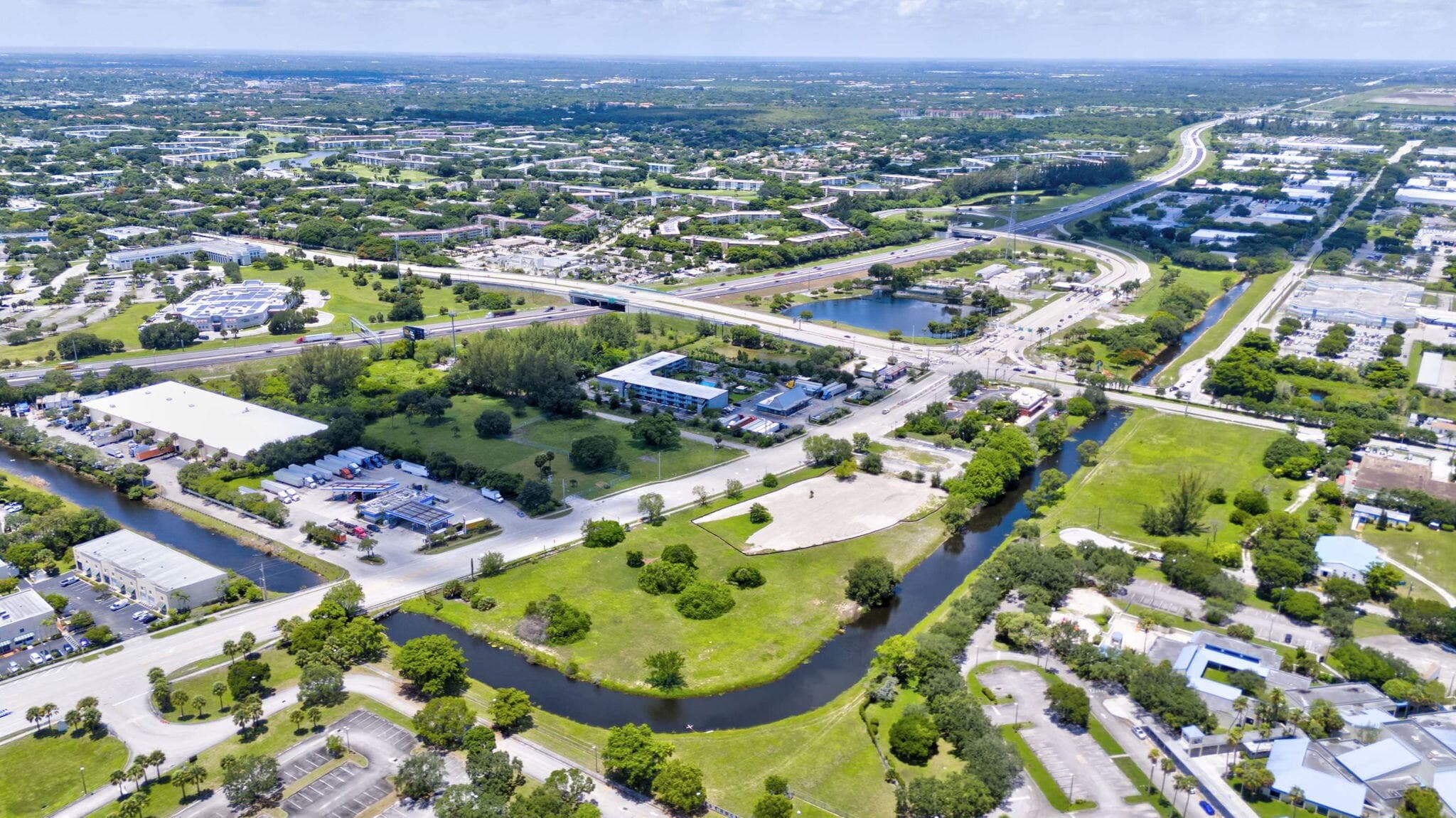 1350 NW 31 Avenue, Pompano Beach, FL 33069 — photo 5 of 8