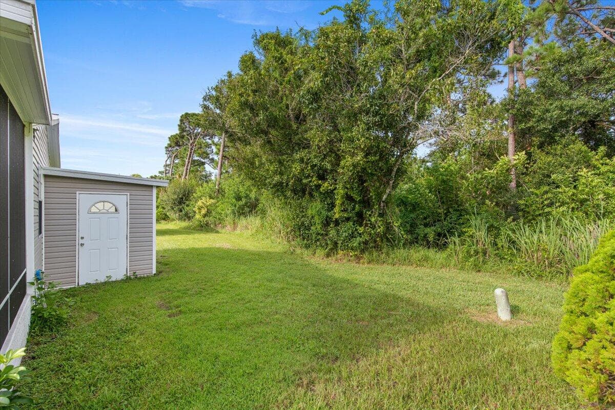 205 Sandy Bottom Place A 10, Fort Pierce, FL 34982 — photo 5 of 26