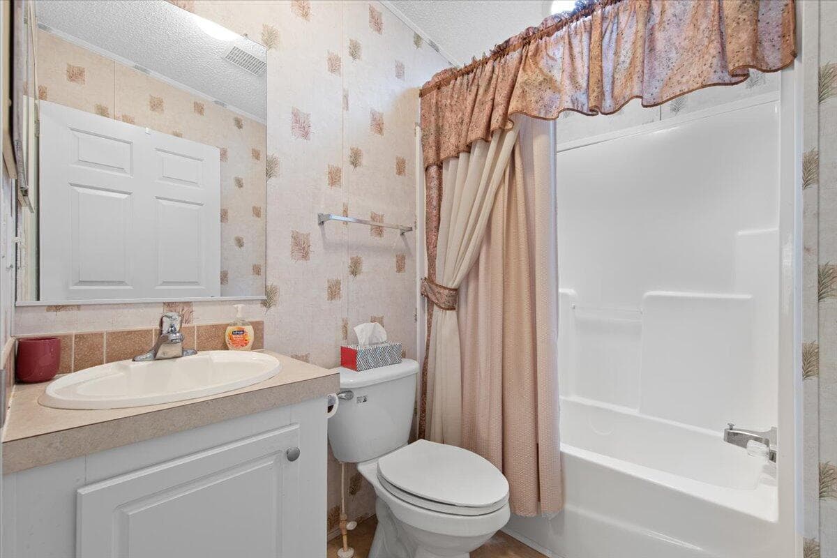 205 Sandy Bottom Place A 10, Fort Pierce, FL 34982 — photo 6 of 26