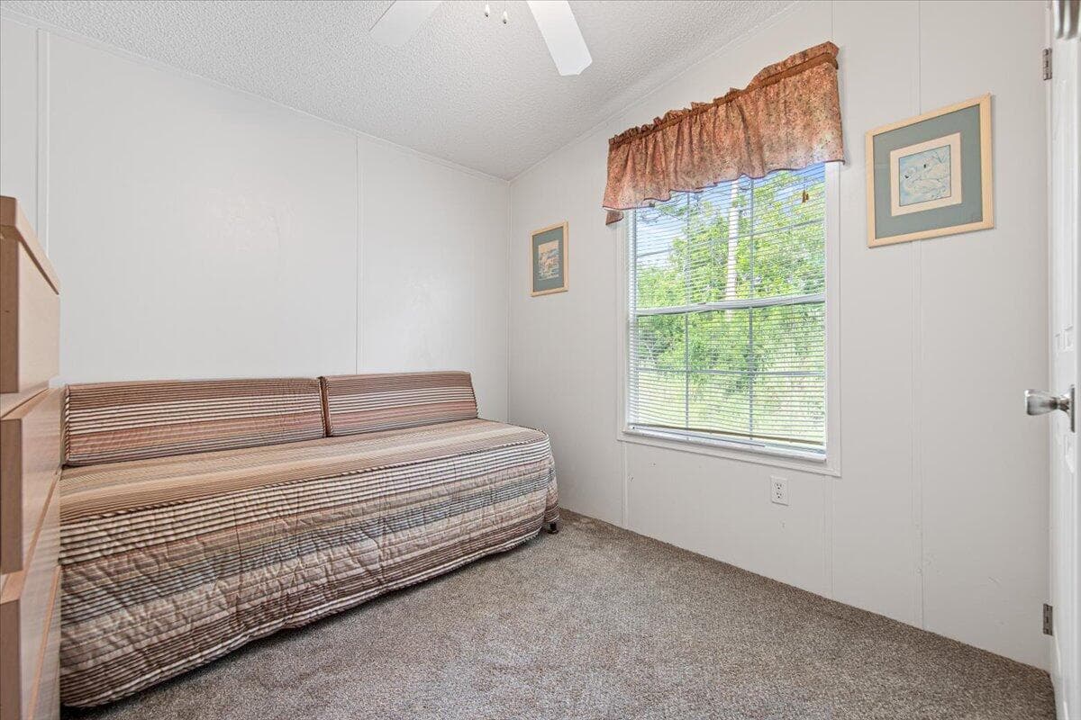 205 Sandy Bottom Place A 10, Fort Pierce, FL 34982 — photo 7 of 26