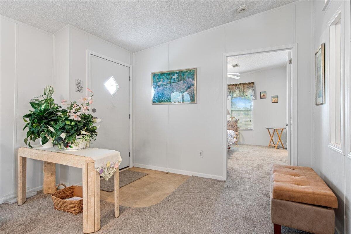 205 Sandy Bottom Place A 10, Fort Pierce, FL 34982 — photo 14 of 26