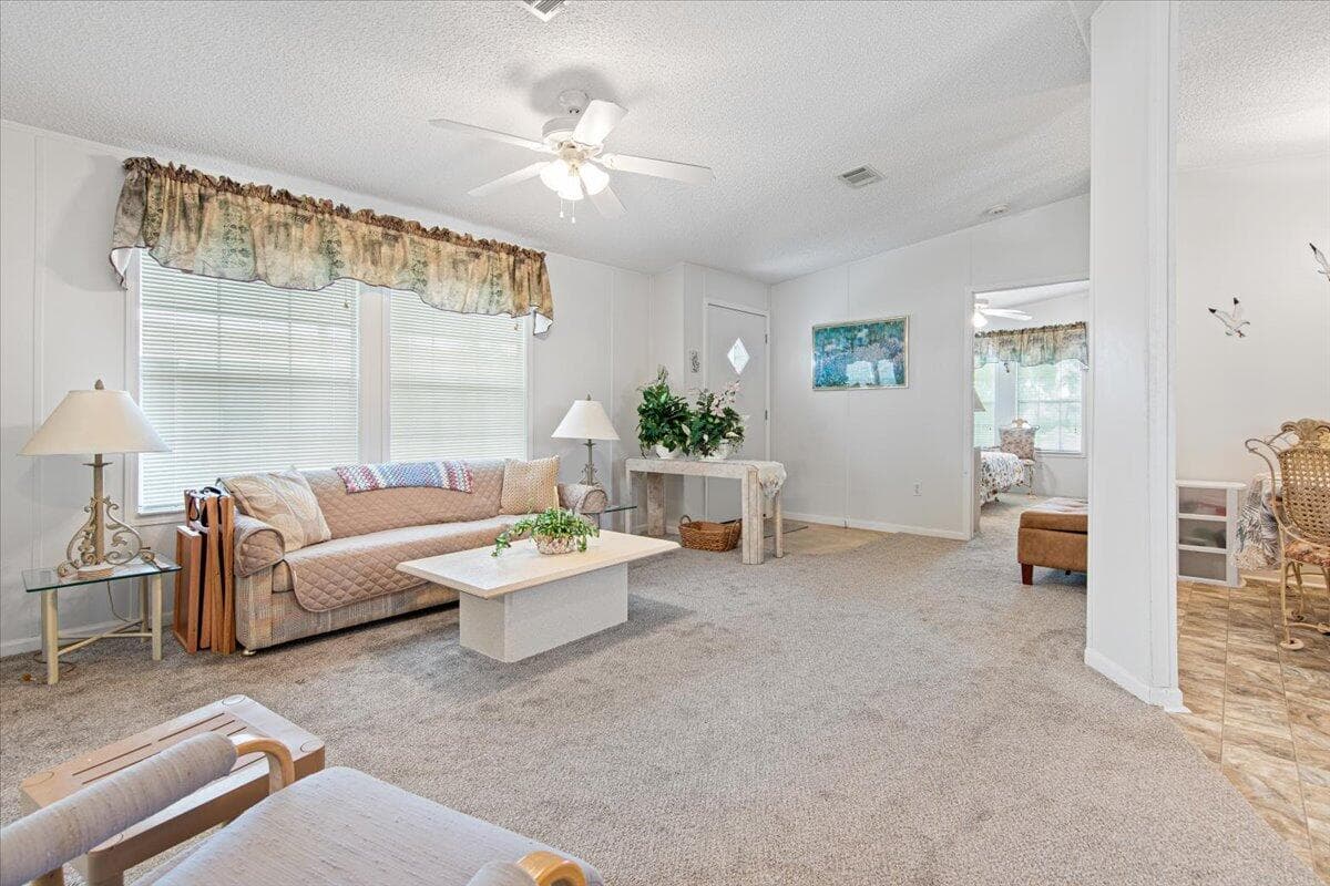 205 Sandy Bottom Place A 10, Fort Pierce, FL 34982 — photo 15 of 26