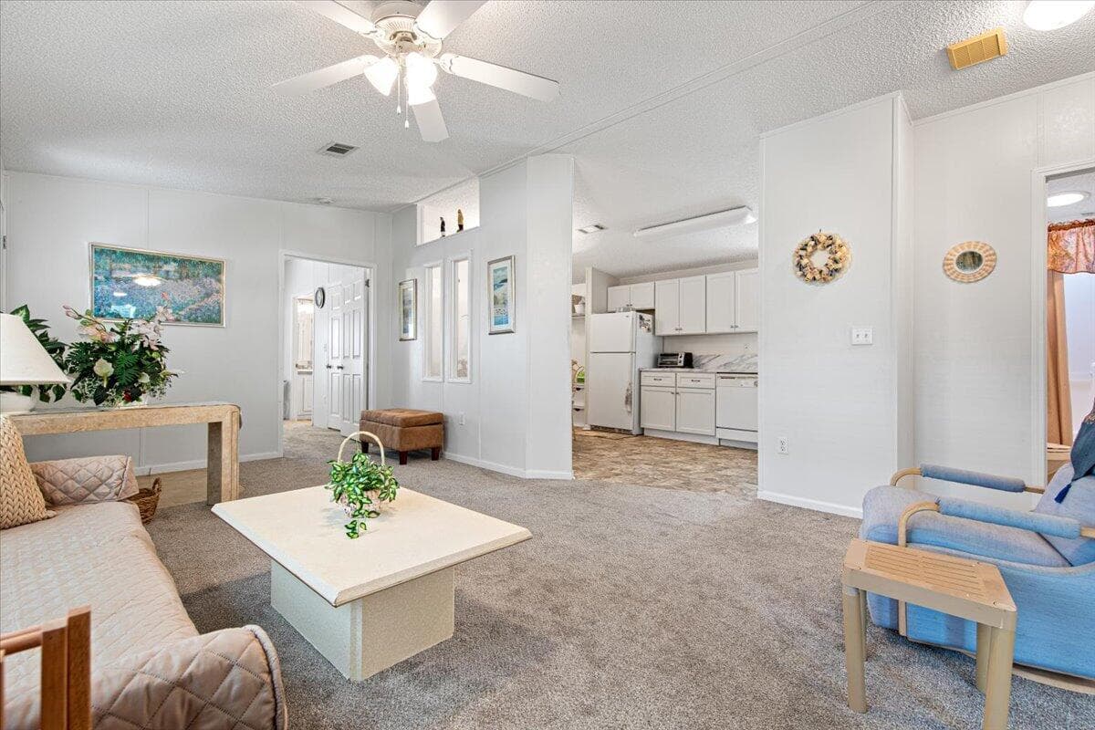 205 Sandy Bottom Place A 10, Fort Pierce, FL 34982 — photo 16 of 26