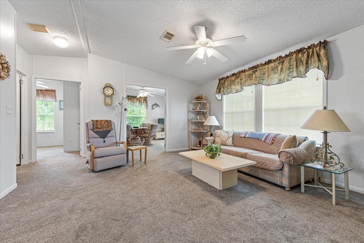 205 Sandy Bottom Place A 10, Fort Pierce, FL 34982 — photo 18 of 26