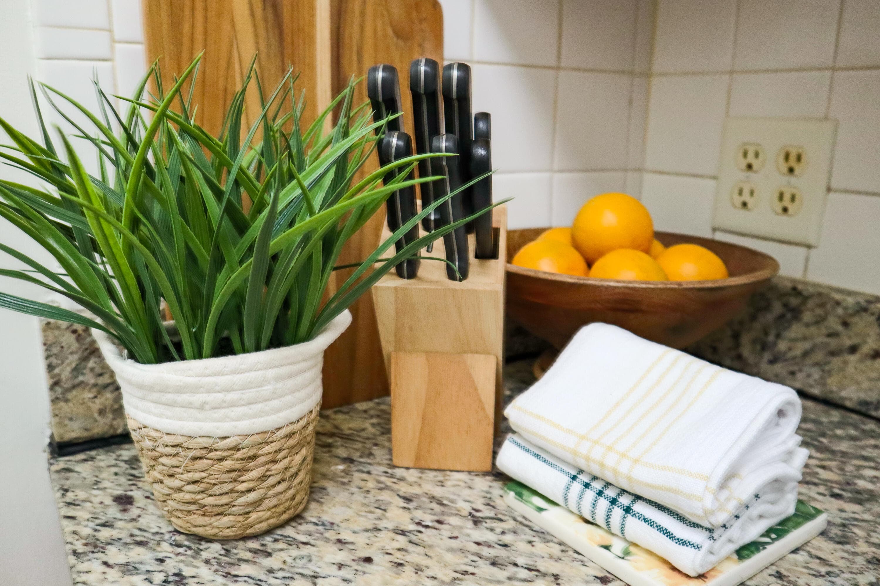 172 N County Road, Palm Beach, FL 33480 — photo 44 of 49