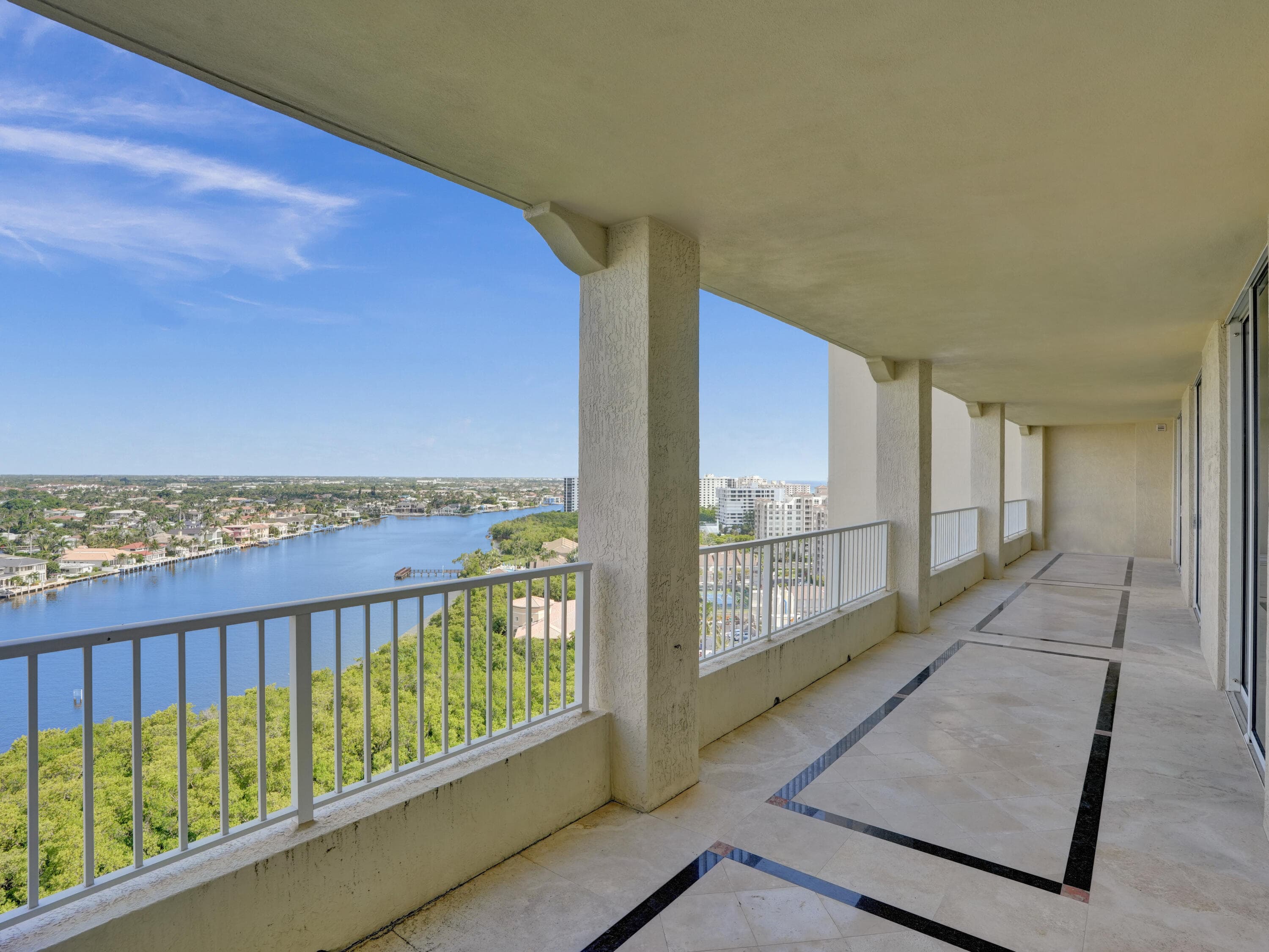3720 S Ocean Boulevard 1406/1407, Highland Beach, FL 33487 — photo 90 of 90