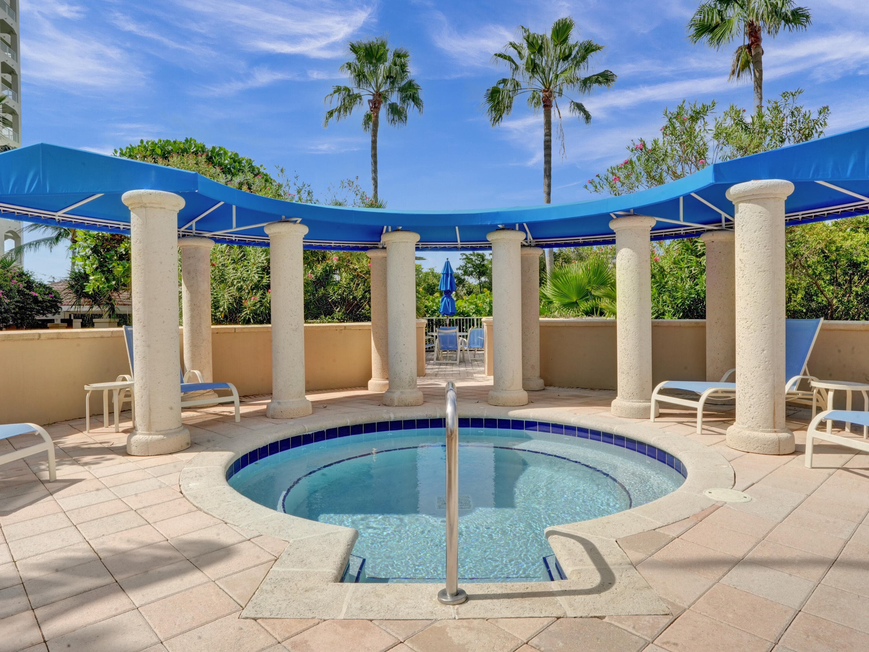3720 S Ocean Boulevard 1406/1407, Highland Beach, FL 33487 — photo 75 of 90