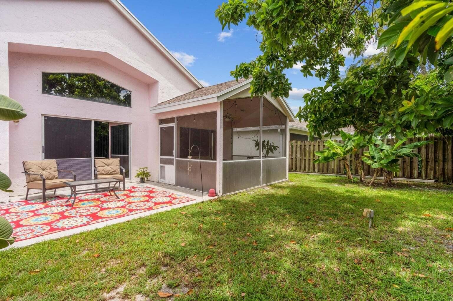 1051 Aviary Road, Wellington, FL 33414 — photo 10 of 10