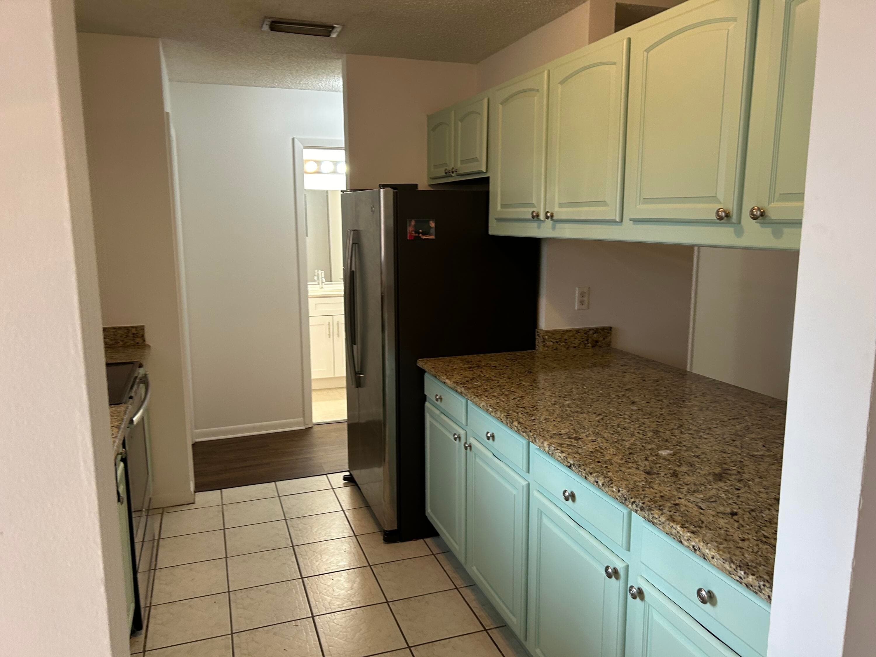 13 Farnworth Drive, Boynton Beach, FL 33426 — photo 7 of 10