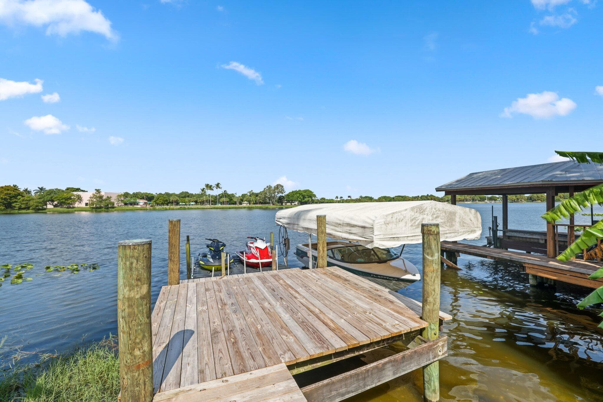 920 Hibiscus Lane, Delray Beach, FL 33444 — photo 23 of 39
