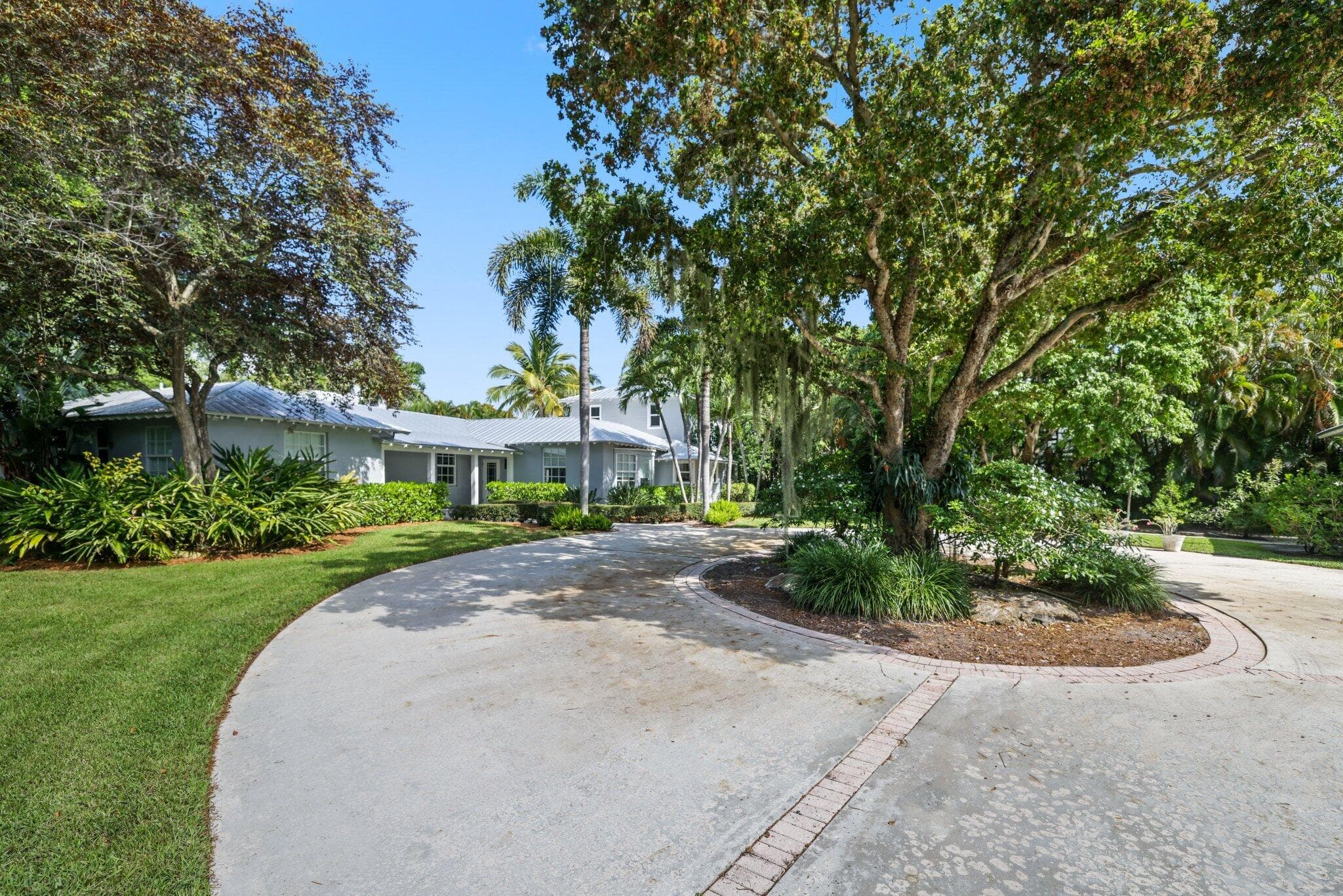 920 Hibiscus Lane, Delray Beach, FL 33444 — photo 13 of 39