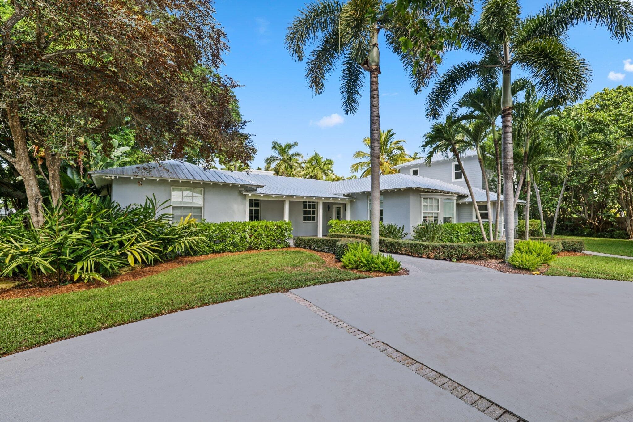 920 Hibiscus Lane, Delray Beach, FL 33444 — photo 12 of 39