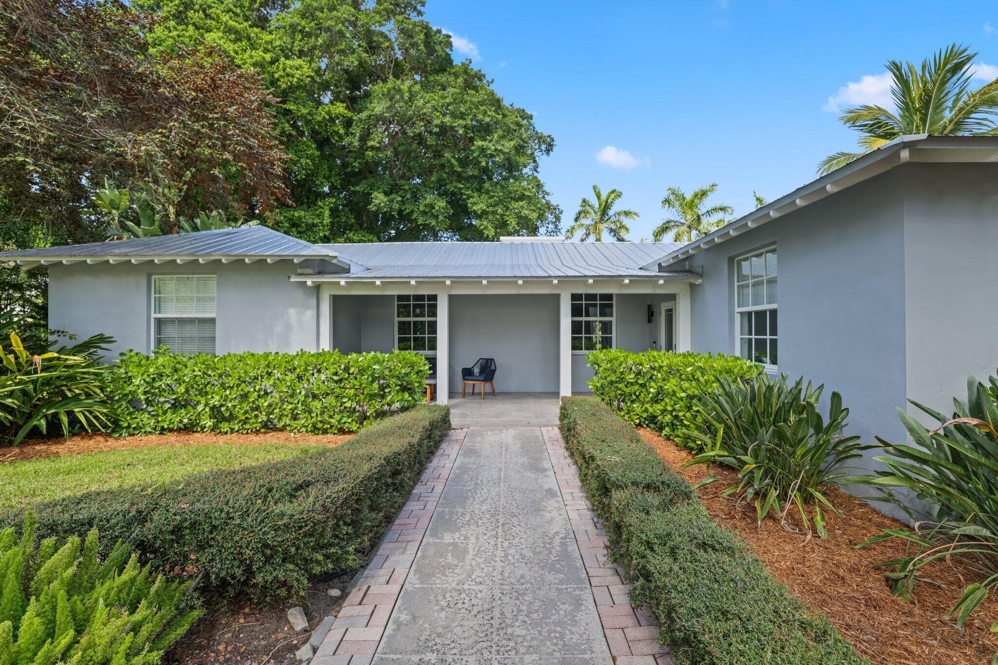 920 Hibiscus Lane, Delray Beach, FL 33444 — photo 29 of 39