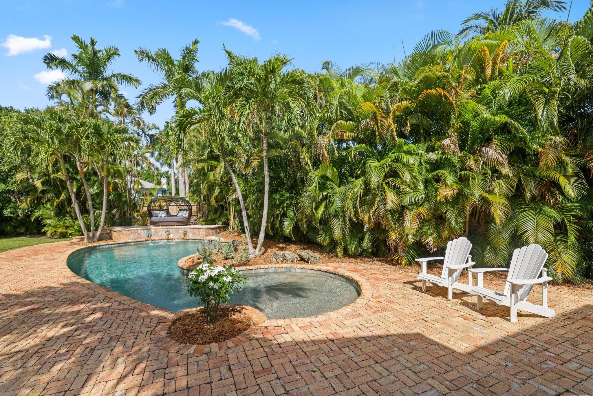 920 Hibiscus Lane, Delray Beach, FL 33444 — photo 32 of 39
