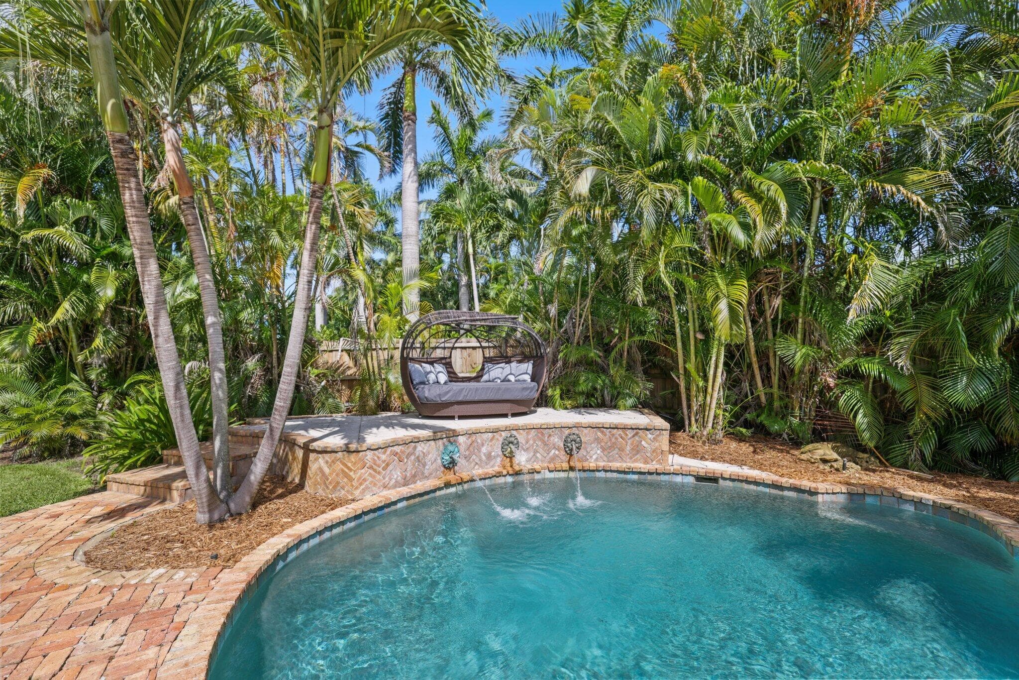 920 Hibiscus Lane, Delray Beach, FL 33444 — photo 15 of 39