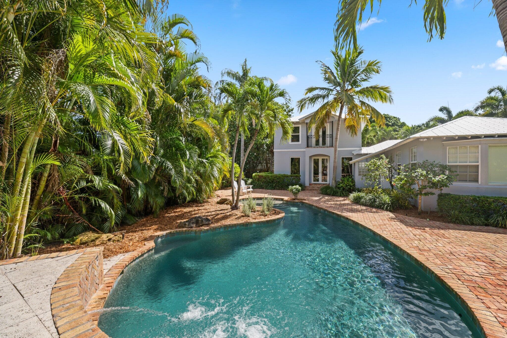 920 Hibiscus Lane, Delray Beach, FL 33444 — photo 34 of 39
