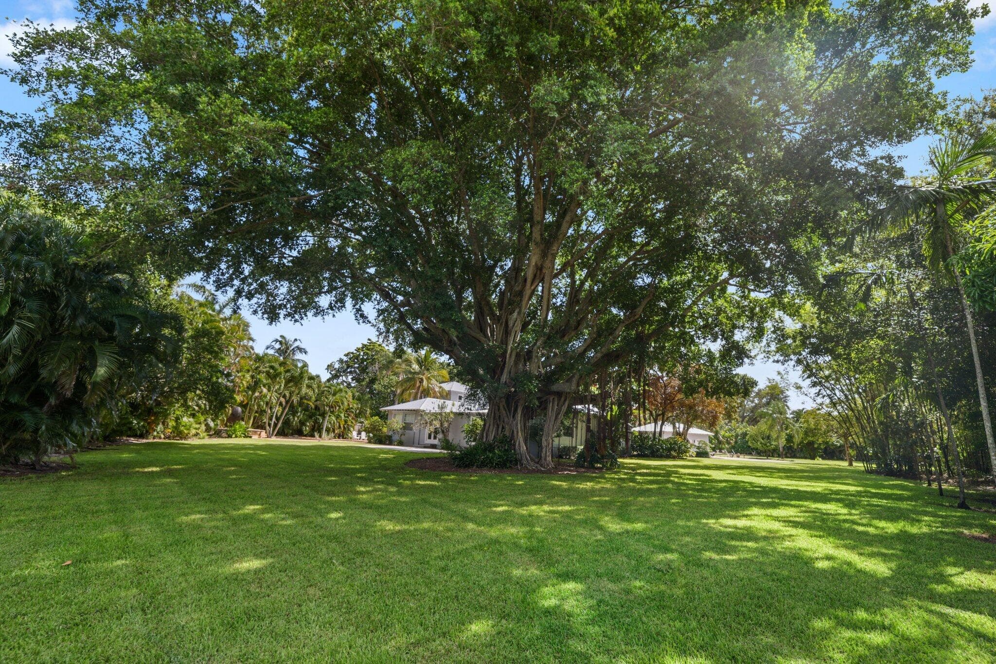 920 Hibiscus Lane, Delray Beach, FL 33444 — photo 38 of 39
