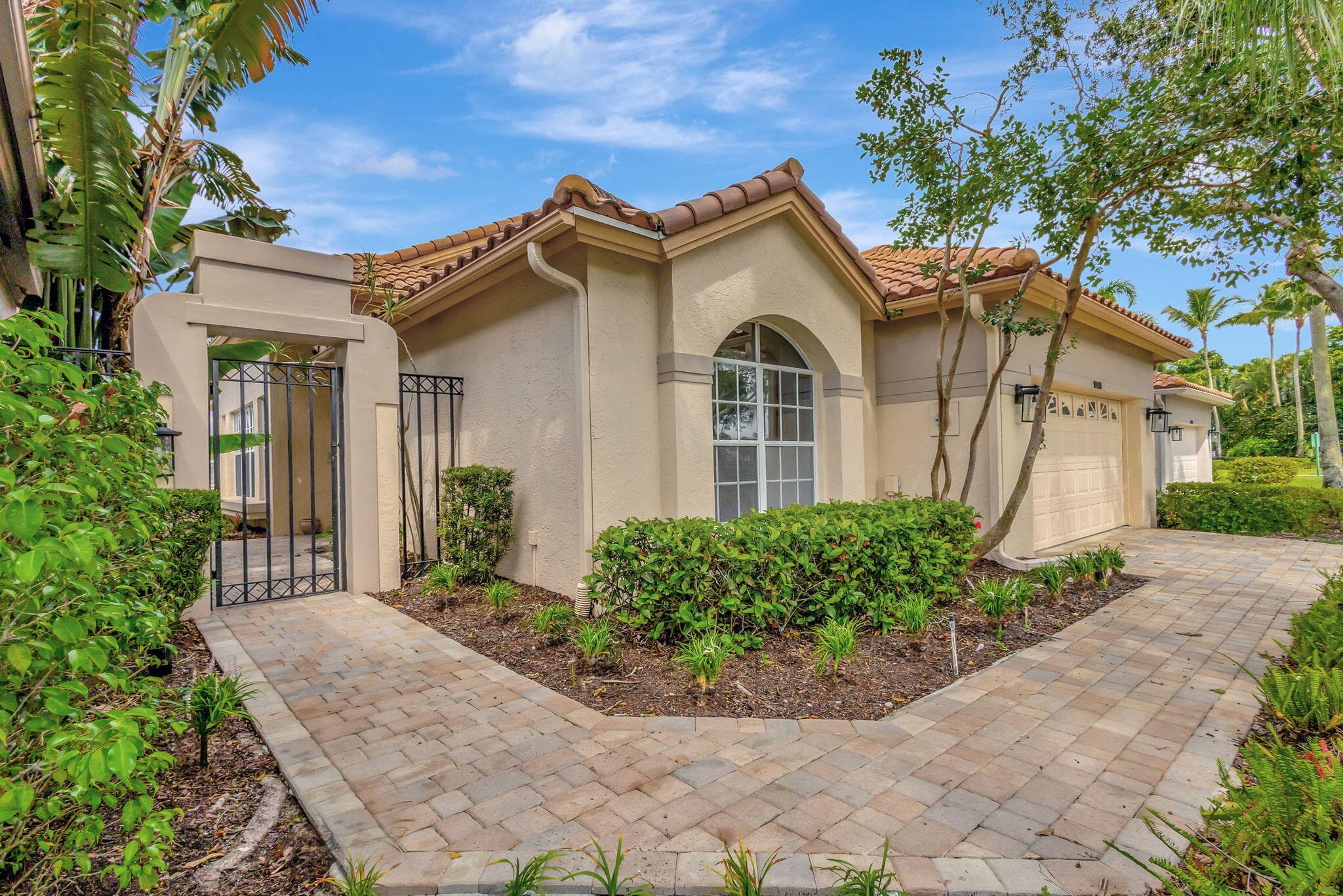 10414 Osprey Trace, West Palm Beach, FL 33412 — photo 4 of 92