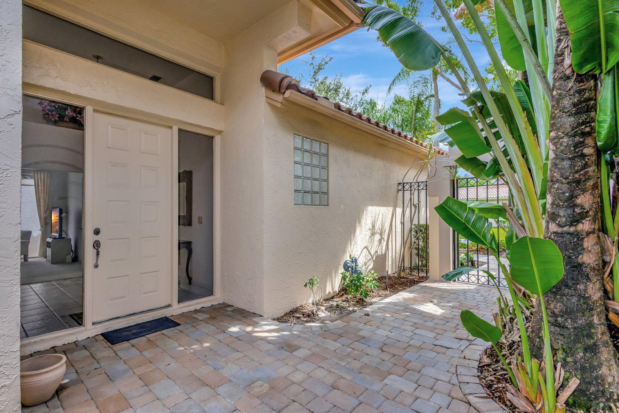 10414 Osprey Trace, West Palm Beach, FL 33412 — photo 6 of 92